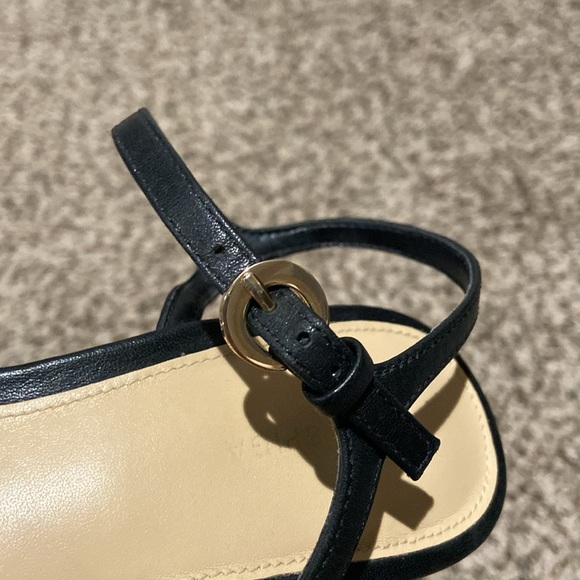 EUC Via Spiga, 6.5 - Picture 6 of 6